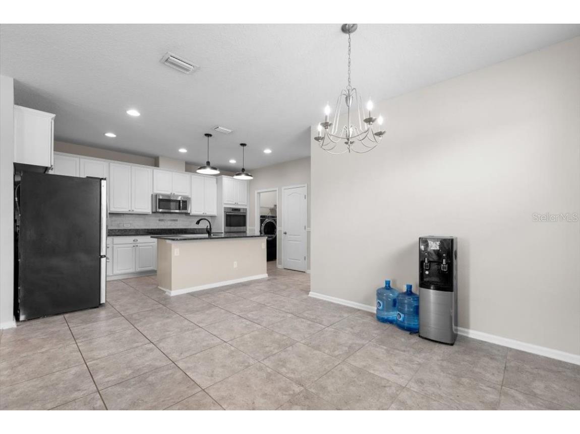 1011 Wetland Ridge Circle Middleburg FL 32068 GC531805 image25