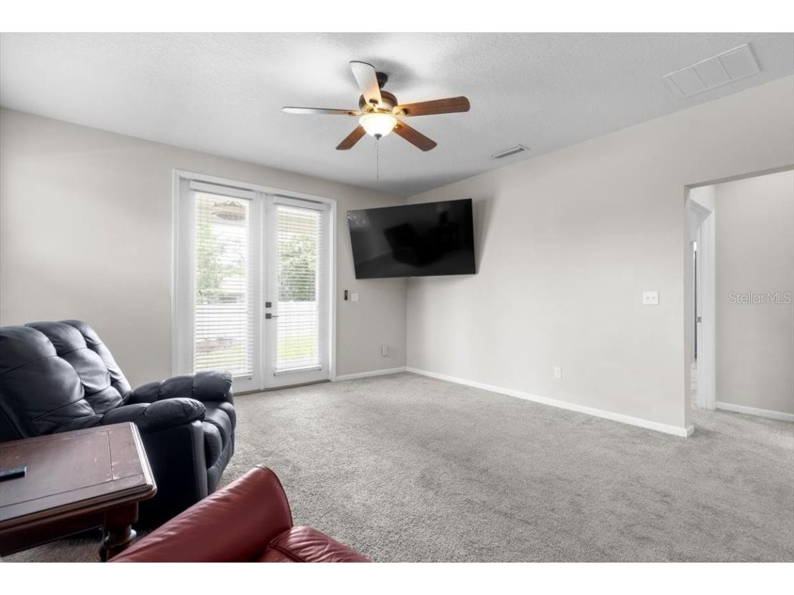 1011 Wetland Ridge Circle Middleburg FL 32068 GC531805 image26