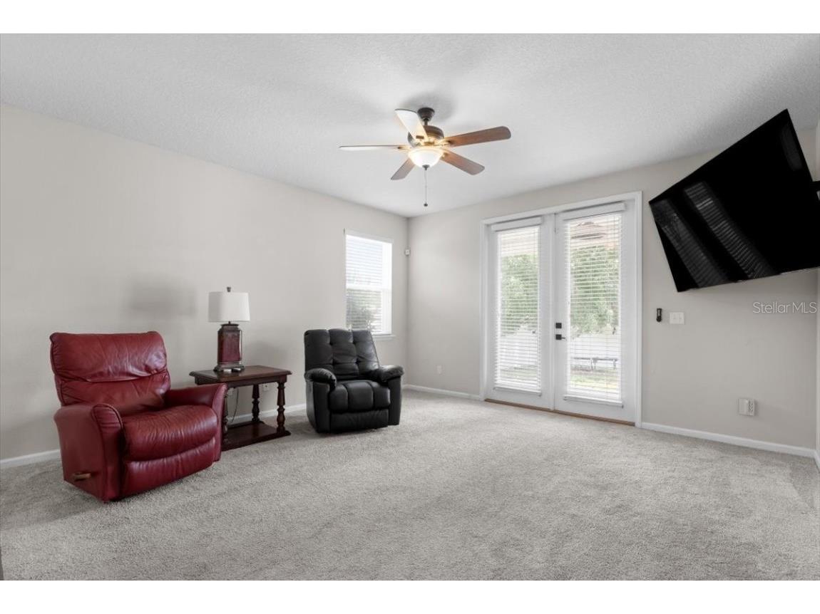 1011 Wetland Ridge Circle Middleburg FL 32068 GC531805 image27