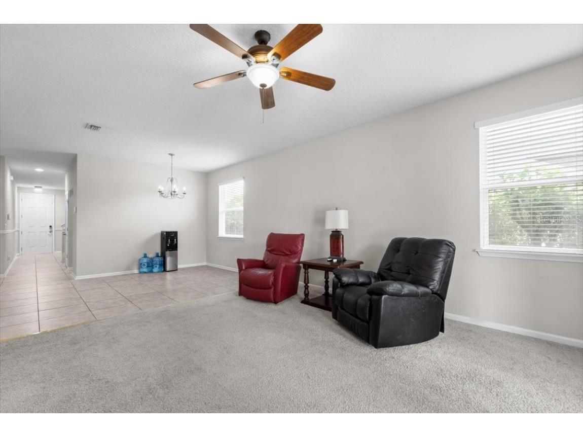 1011 Wetland Ridge Circle Middleburg FL 32068 GC531805 image28