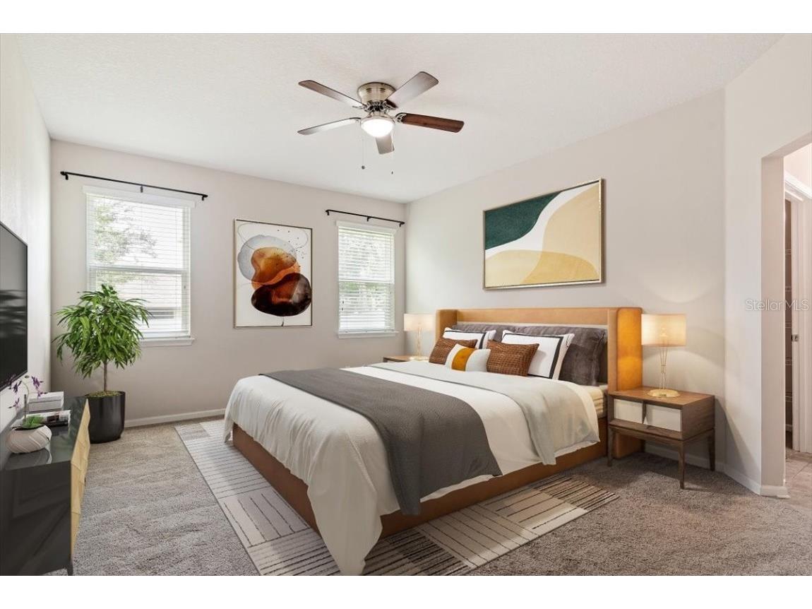 1011 Wetland Ridge Circle Middleburg FL 32068 GC531805 image29