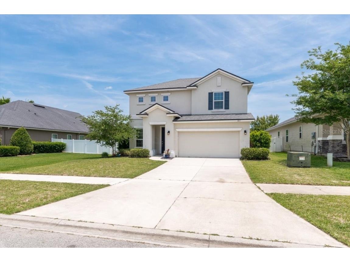 1011 Wetland Ridge Circle Middleburg FL 32068 GC531805 image3
