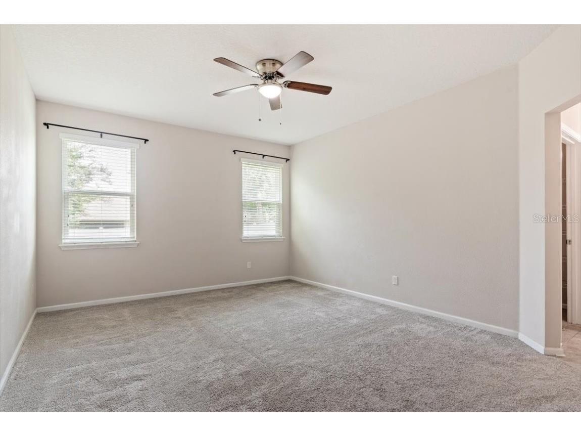 1011 Wetland Ridge Circle Middleburg FL 32068 GC531805 image30