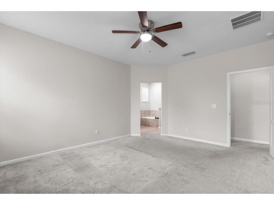 1011 Wetland Ridge Circle Middleburg FL 32068 GC531805 image31