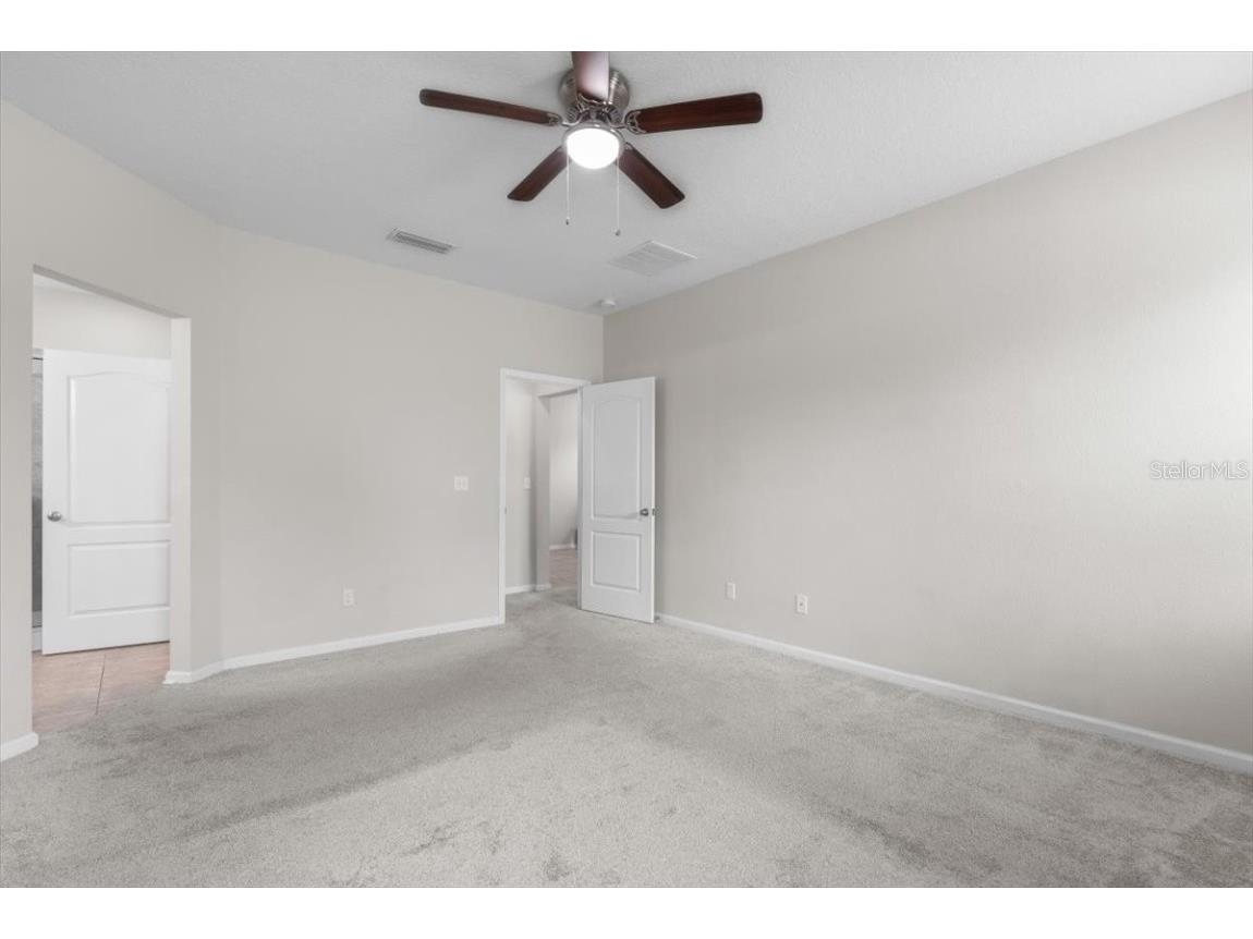 1011 Wetland Ridge Circle Middleburg FL 32068 GC531805 image32