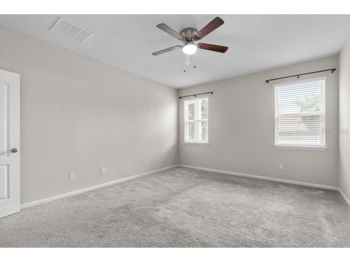 1011 Wetland Ridge Circle Middleburg FL 32068 GC531805 image33