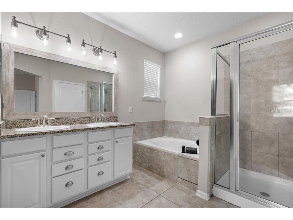 1011 Wetland Ridge Circle Middleburg FL 32068 GC531805 image34