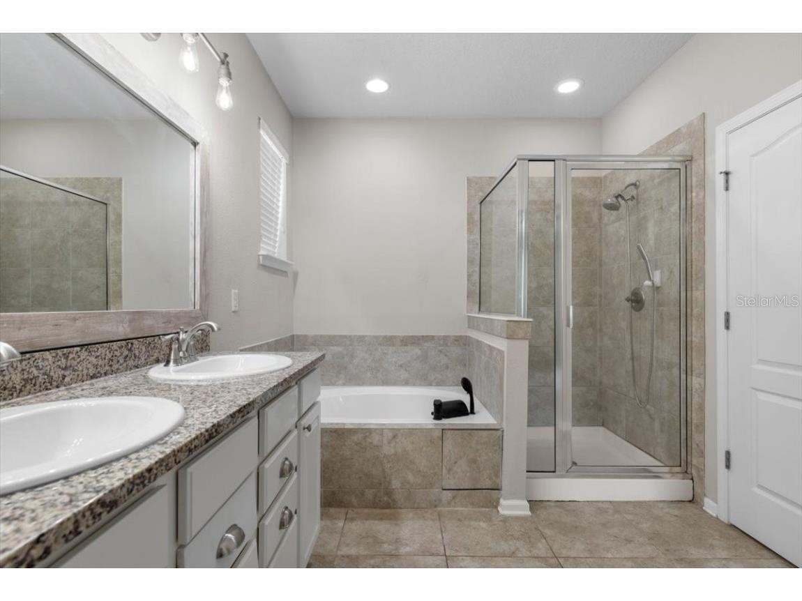 1011 Wetland Ridge Circle Middleburg FL 32068 GC531805 image35