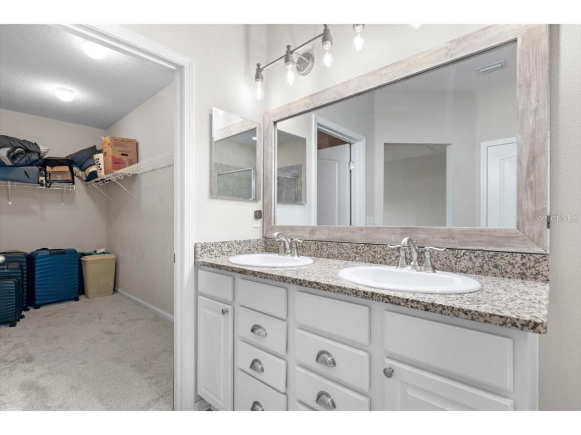 1011 Wetland Ridge Circle Middleburg FL 32068 GC531805 image36