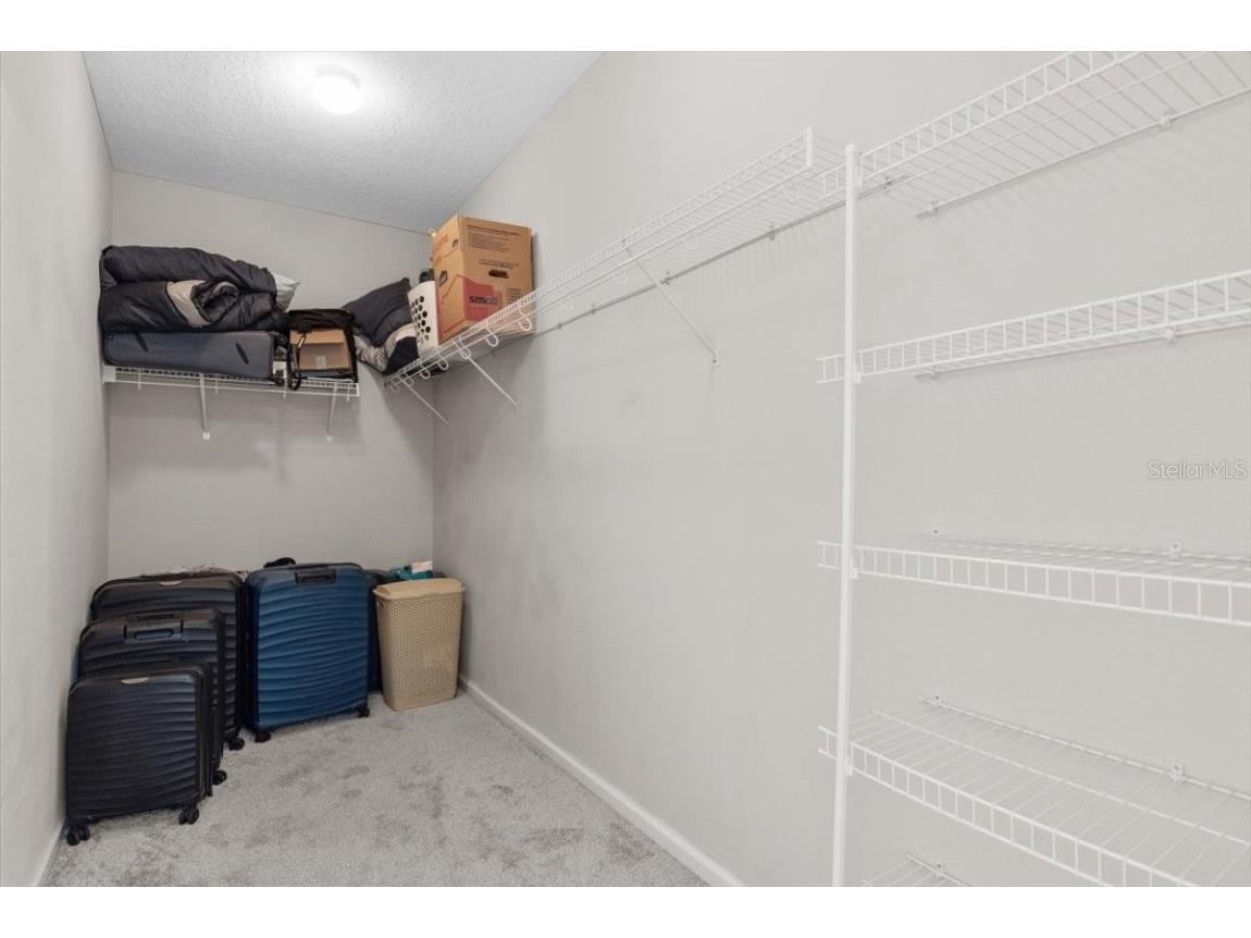 1011 Wetland Ridge Circle Middleburg FL 32068 GC531805 image37