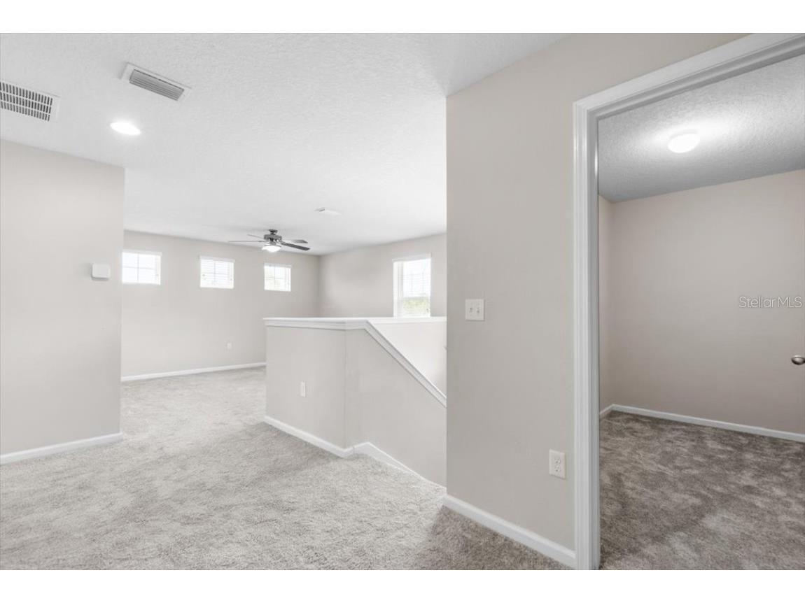 1011 Wetland Ridge Circle Middleburg FL 32068 GC531805 image38