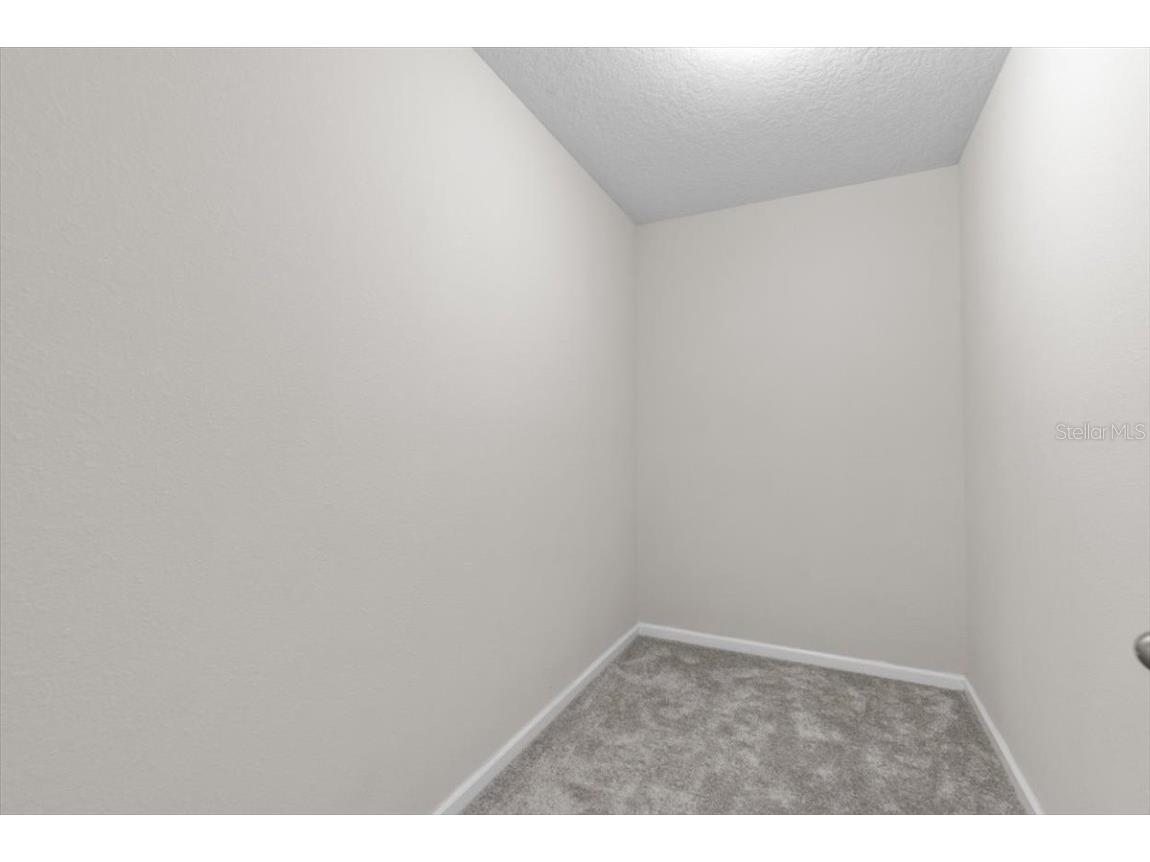 1011 Wetland Ridge Circle Middleburg FL 32068 GC531805 image39