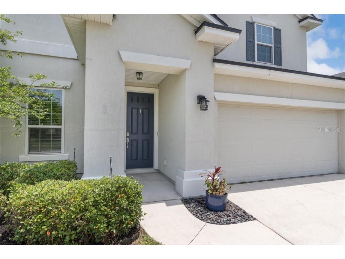 1011 Wetland Ridge Circle Middleburg FL 32068 GC531805 image4