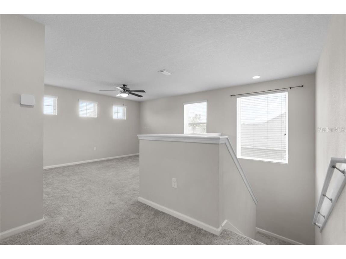 1011 Wetland Ridge Circle Middleburg FL 32068 GC531805 image40