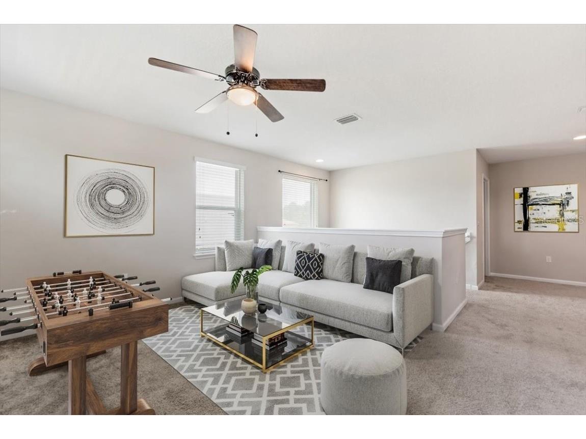 1011 Wetland Ridge Circle Middleburg FL 32068 GC531805 image41