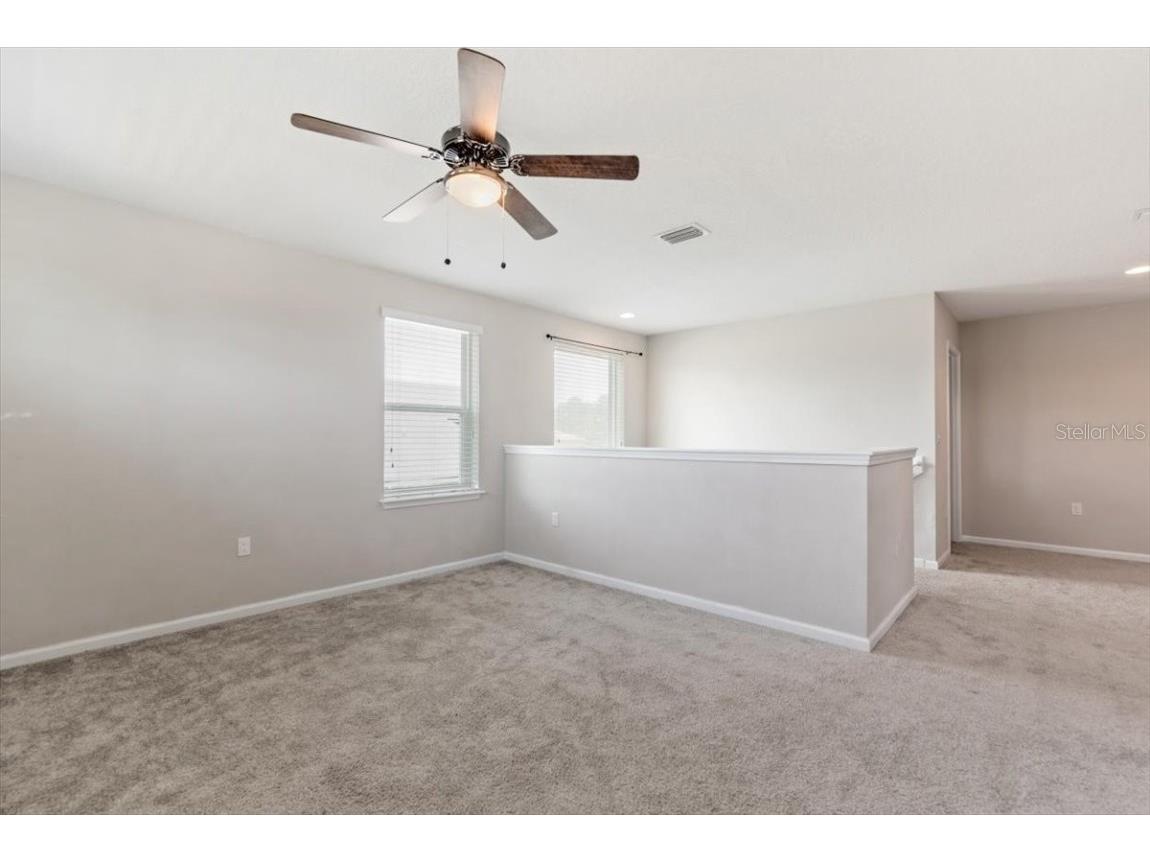 1011 Wetland Ridge Circle Middleburg FL 32068 GC531805 image42