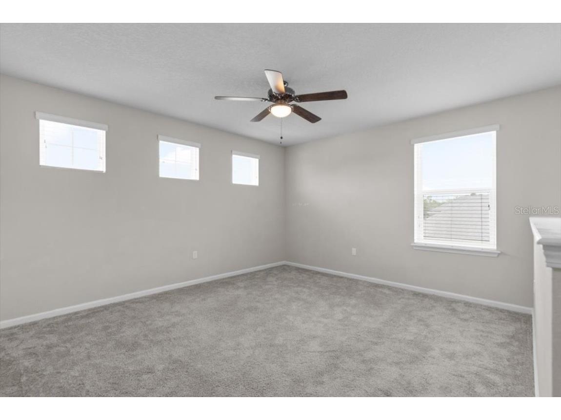 1011 Wetland Ridge Circle Middleburg FL 32068 GC531805 image43