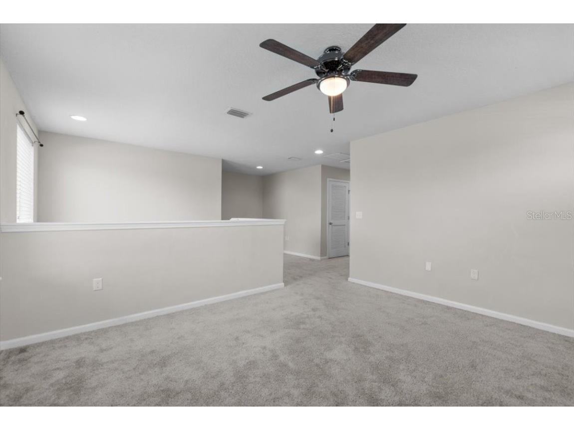 1011 Wetland Ridge Circle Middleburg FL 32068 GC531805 image44