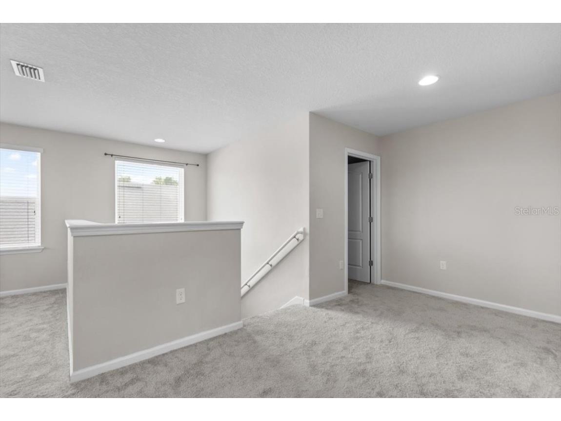 1011 Wetland Ridge Circle Middleburg FL 32068 GC531805 image45