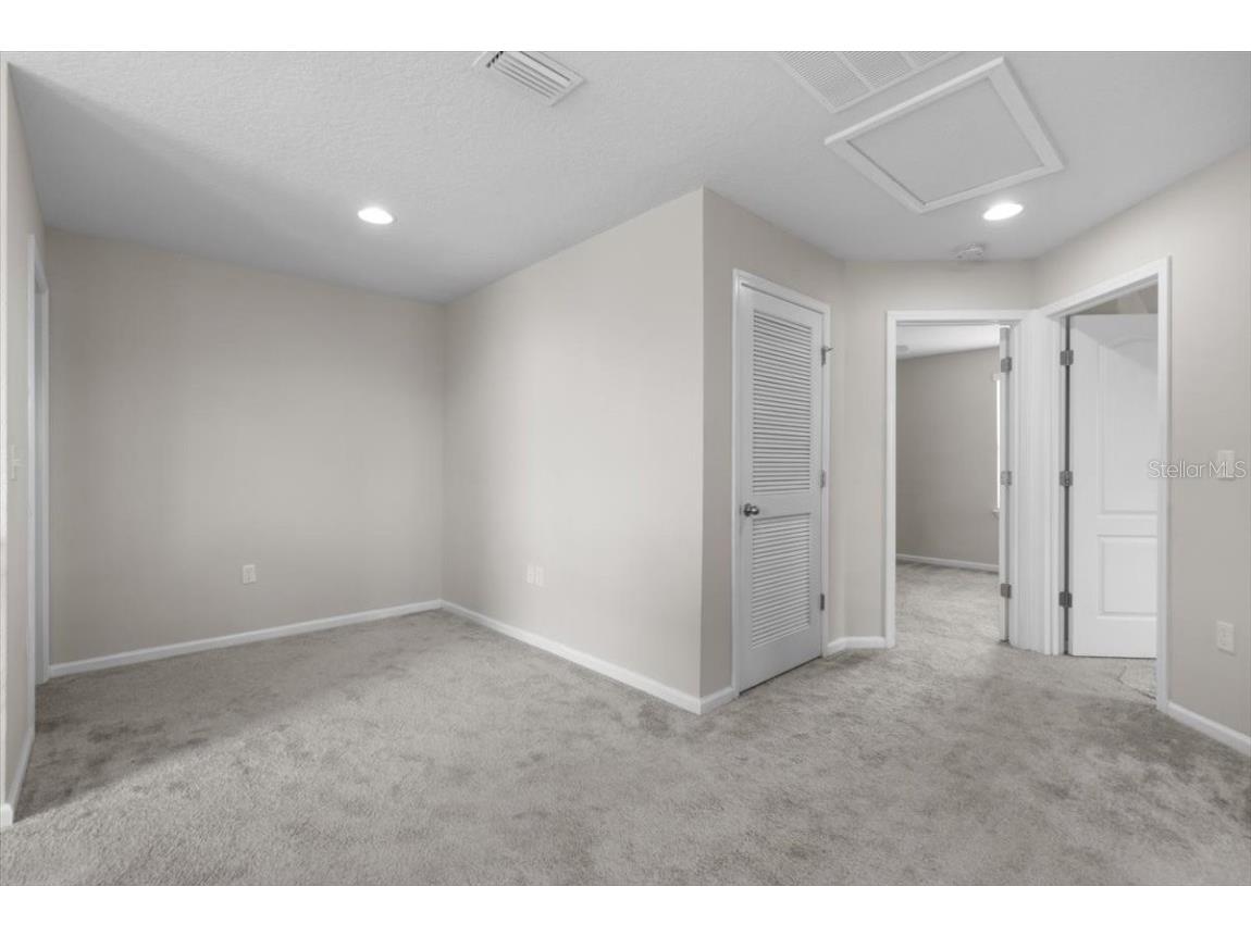 1011 Wetland Ridge Circle Middleburg FL 32068 GC531805 image46