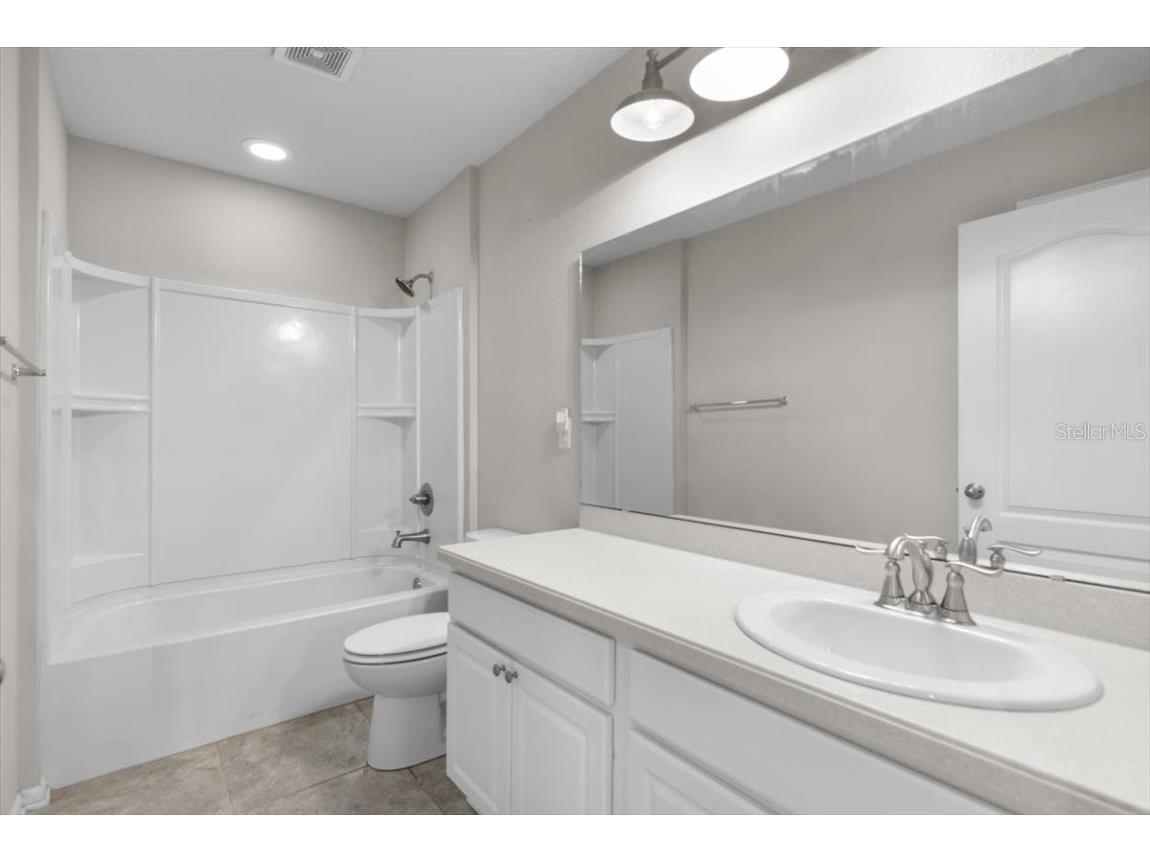 1011 Wetland Ridge Circle Middleburg FL 32068 GC531805 image47