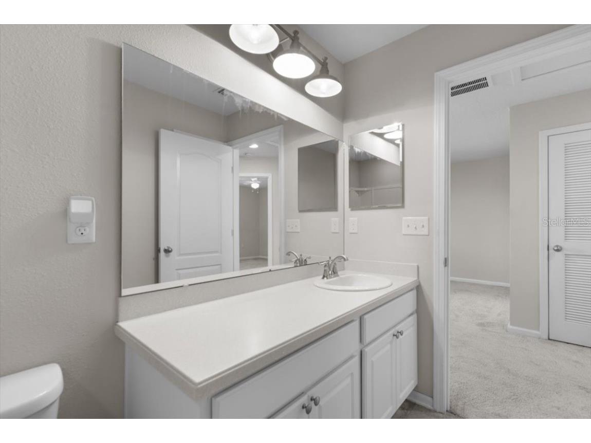 1011 Wetland Ridge Circle Middleburg FL 32068 GC531805 image48