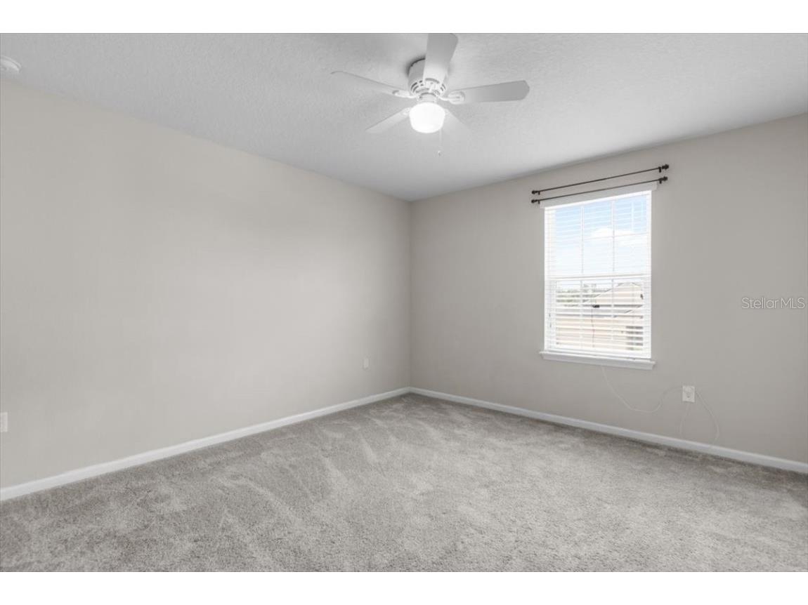 1011 Wetland Ridge Circle Middleburg FL 32068 GC531805 image49