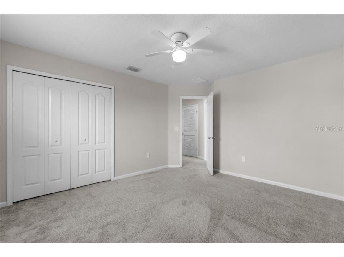 1011 Wetland Ridge Circle Middleburg FL 32068 GC531805 image50