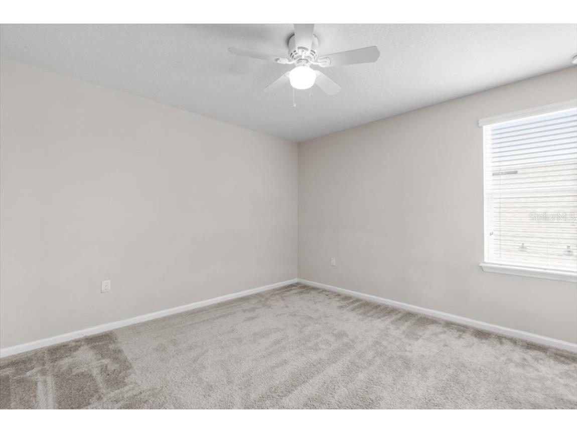 1011 Wetland Ridge Circle Middleburg FL 32068 GC531805 image51