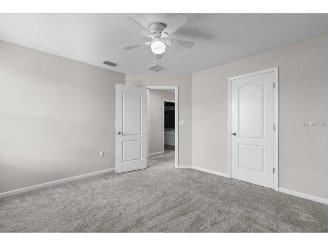 1011 Wetland Ridge Circle Middleburg FL 32068 GC531805 image52