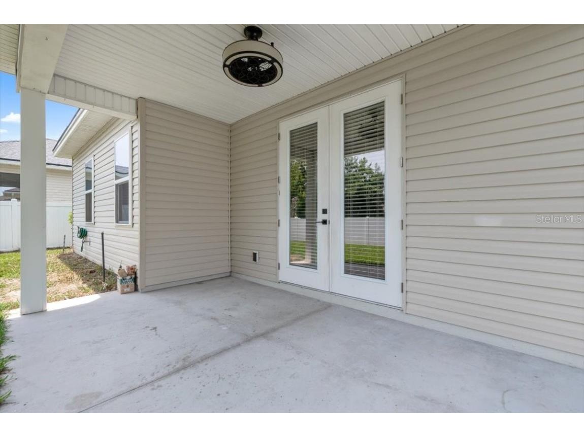 1011 Wetland Ridge Circle Middleburg FL 32068 GC531805 image53