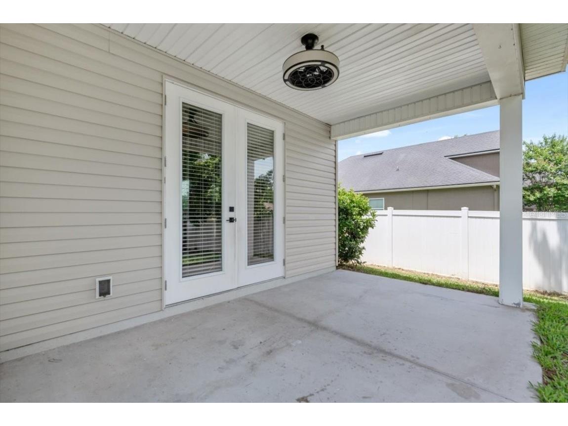 1011 Wetland Ridge Circle Middleburg FL 32068 GC531805 image54