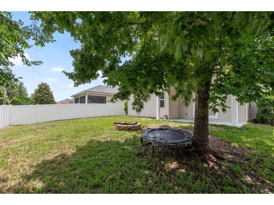 1011 Wetland Ridge Circle Middleburg FL 32068 GC531805 image55