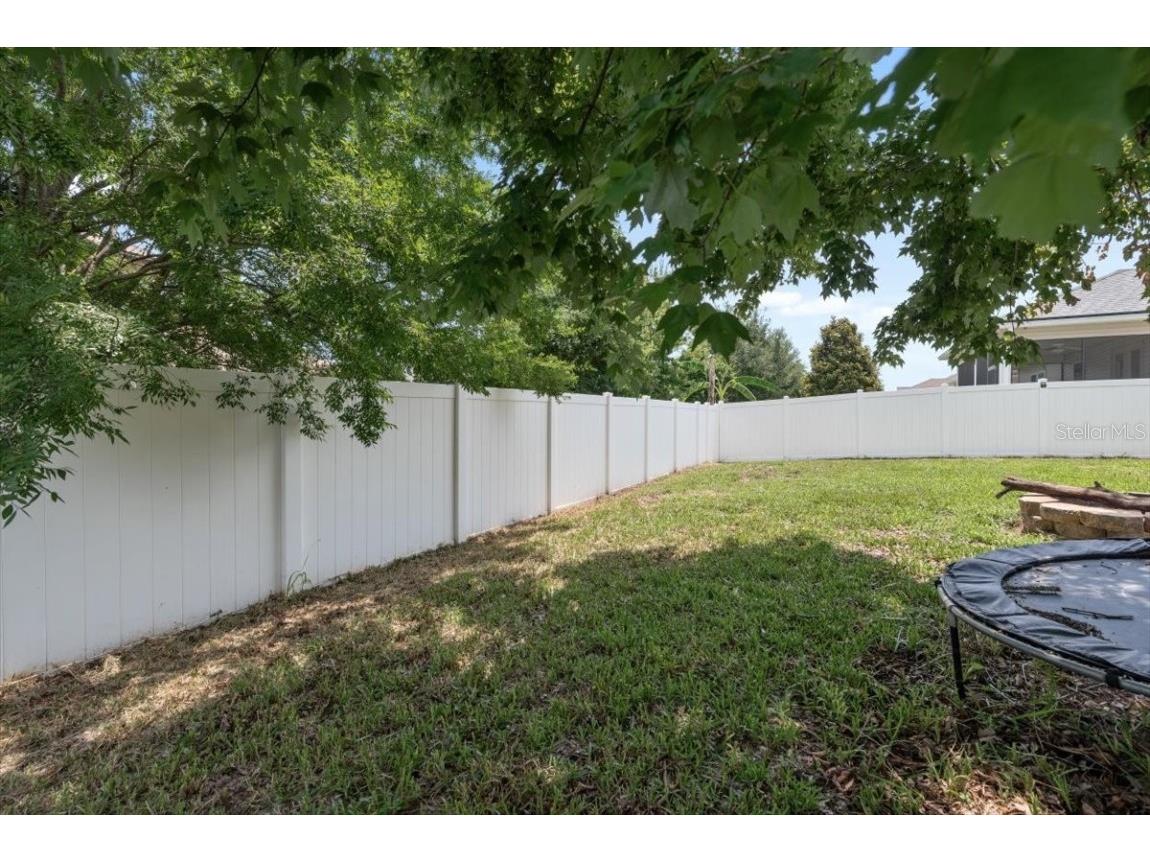 1011 Wetland Ridge Circle Middleburg FL 32068 GC531805 image56