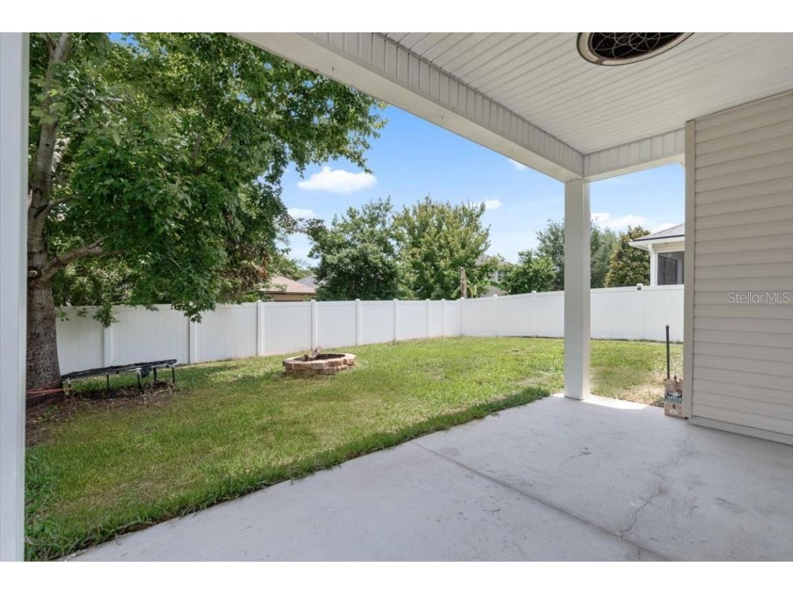 1011 Wetland Ridge Circle Middleburg FL 32068 GC531805 image57