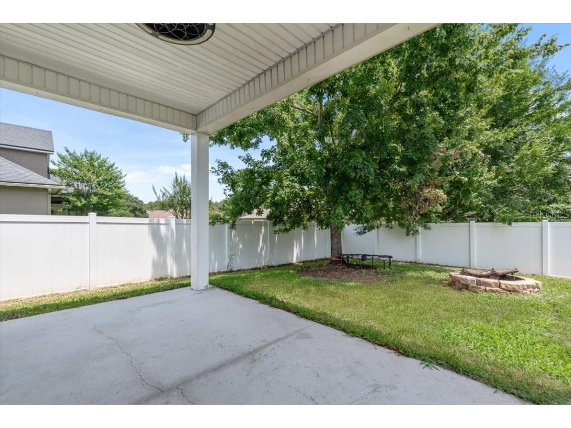 1011 Wetland Ridge Circle Middleburg FL 32068 GC531805 image58