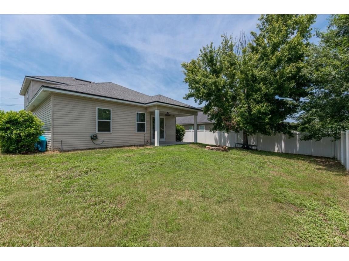 1011 Wetland Ridge Circle Middleburg FL 32068 GC531805 image59