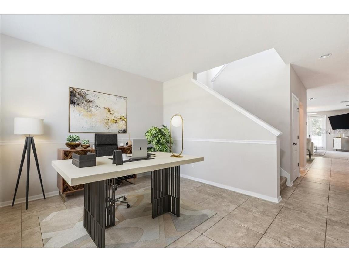 1011 Wetland Ridge Circle Middleburg FL 32068 GC531805 image6