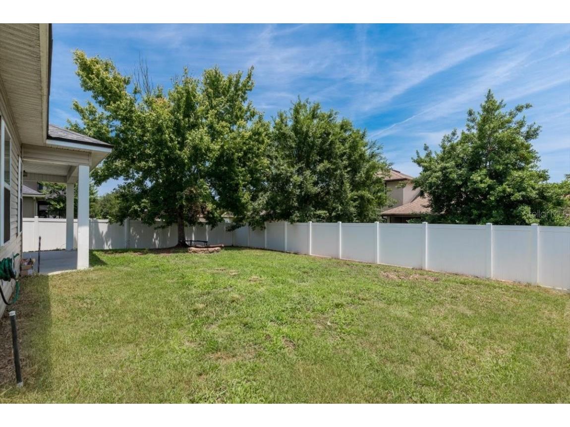 1011 Wetland Ridge Circle Middleburg FL 32068 GC531805 image60