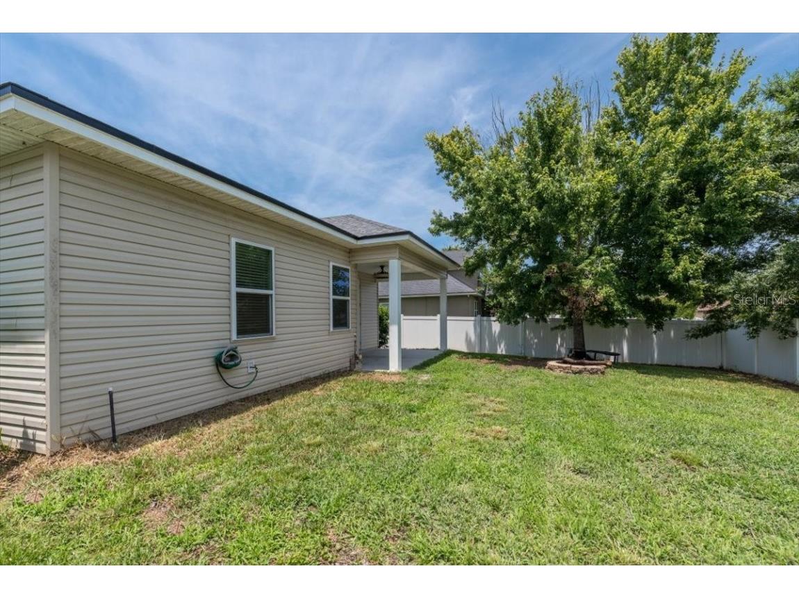 1011 Wetland Ridge Circle Middleburg FL 32068 GC531805 image61