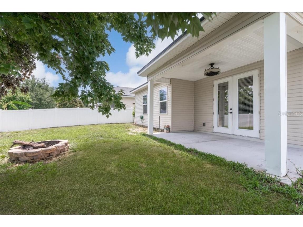 1011 Wetland Ridge Circle Middleburg FL 32068 GC531805 image62