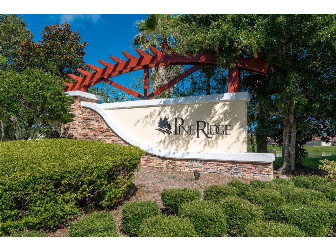 1011 Wetland Ridge Circle Middleburg FL 32068 GC531805 image63