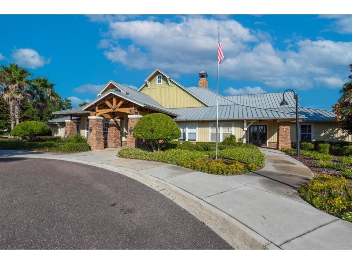 1011 Wetland Ridge Circle Middleburg FL 32068 GC531805 image64