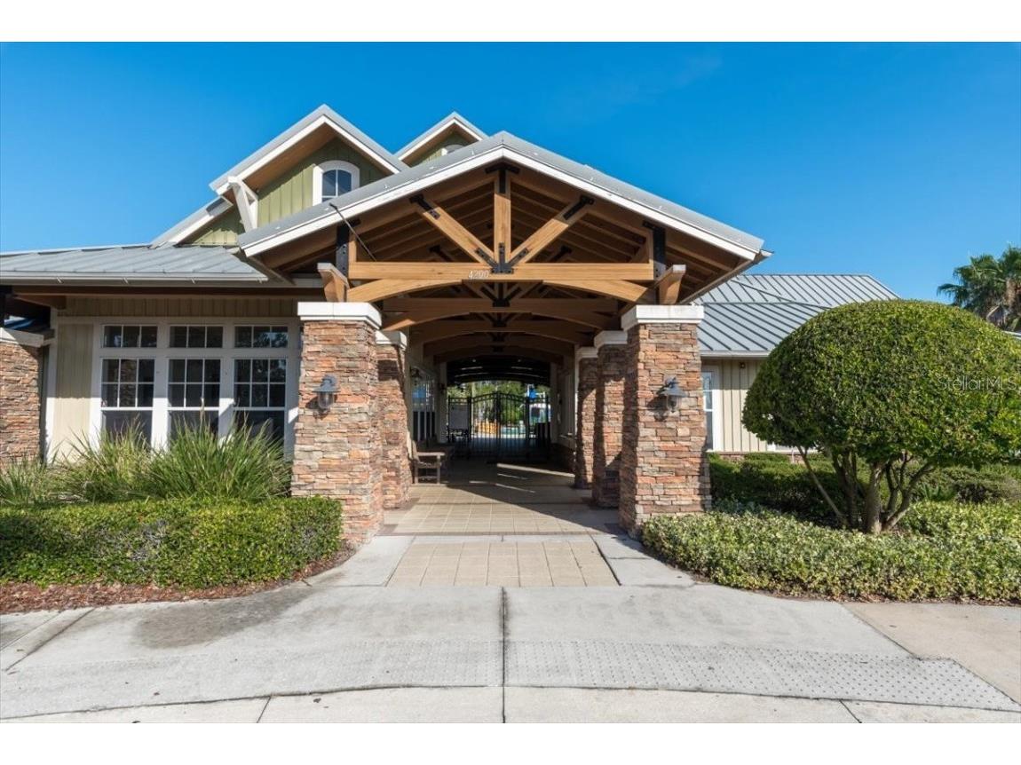 1011 Wetland Ridge Circle Middleburg FL 32068 GC531805 image65