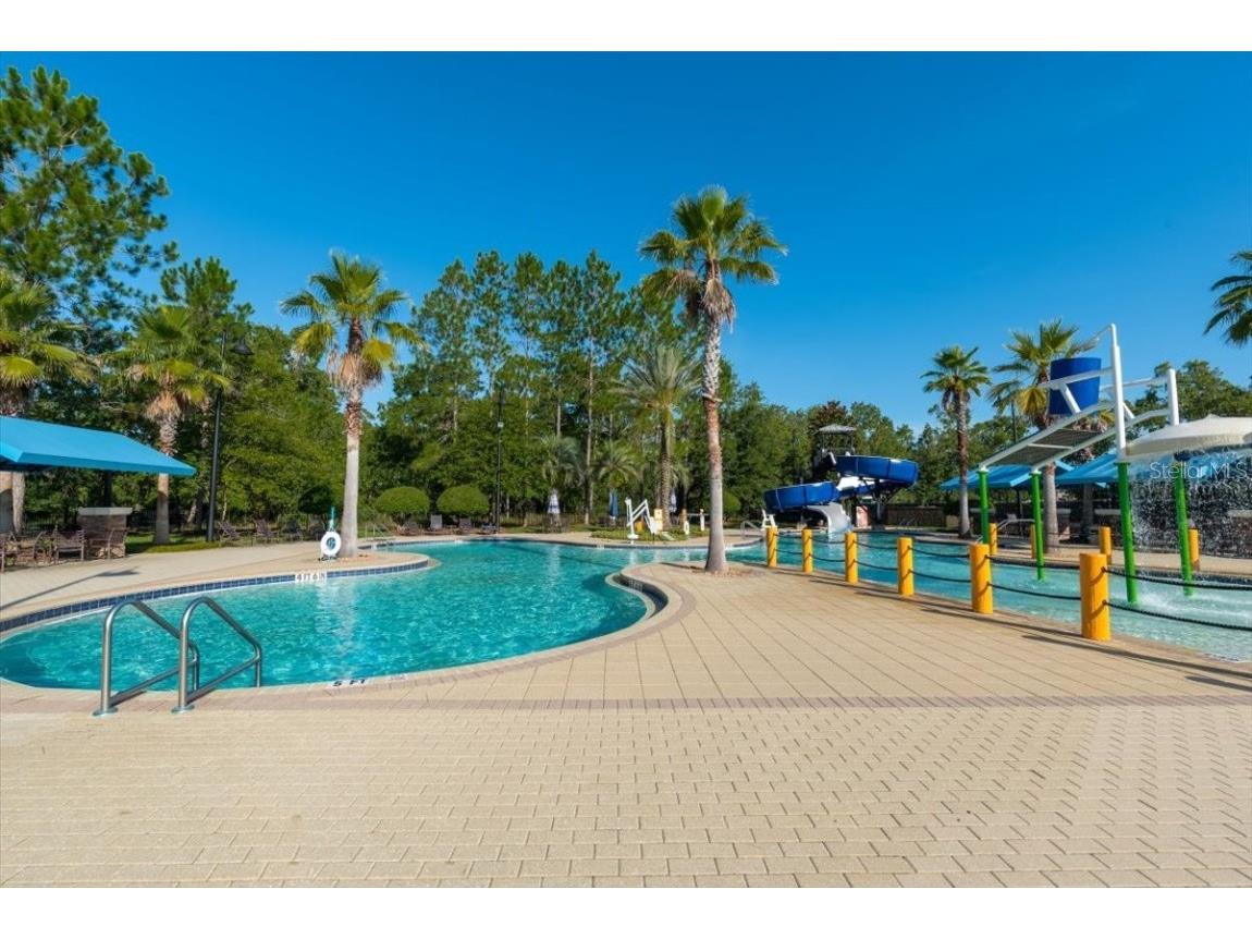 1011 Wetland Ridge Circle Middleburg FL 32068 GC531805 image67