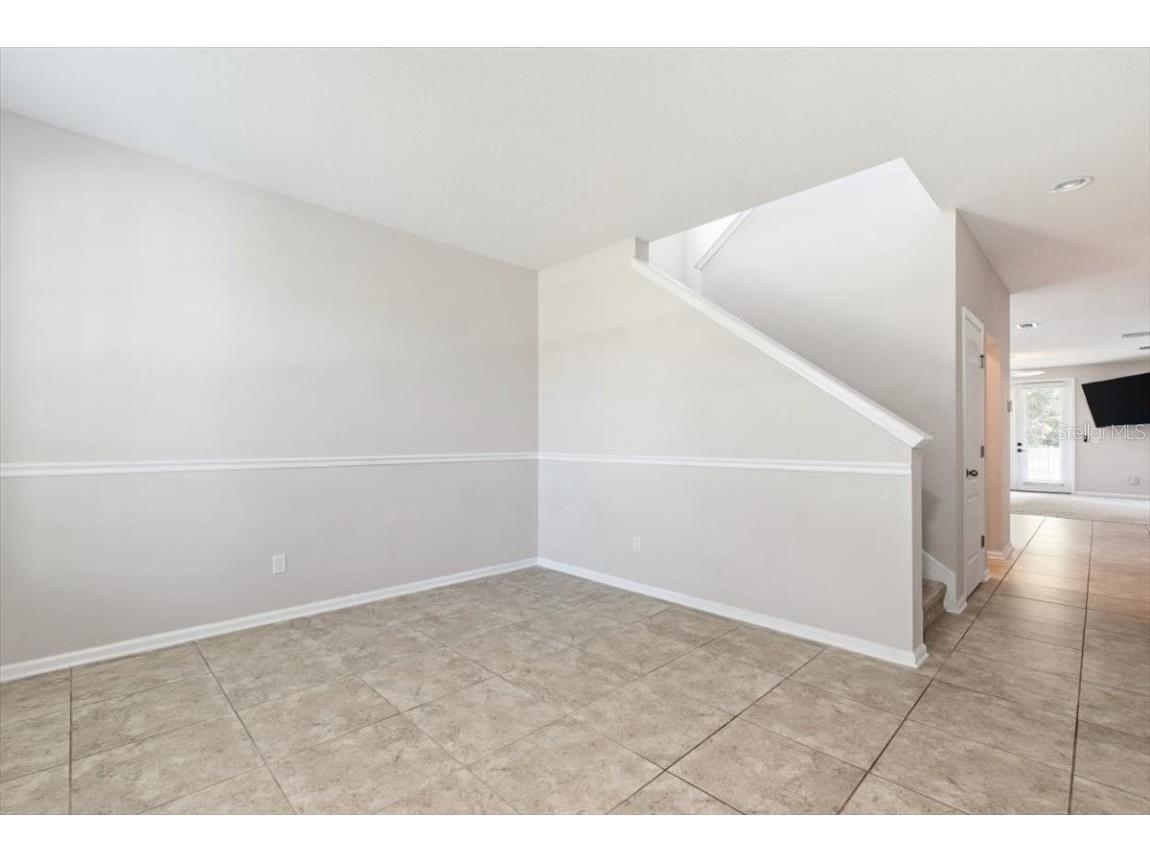 1011 Wetland Ridge Circle Middleburg FL 32068 GC531805 image7