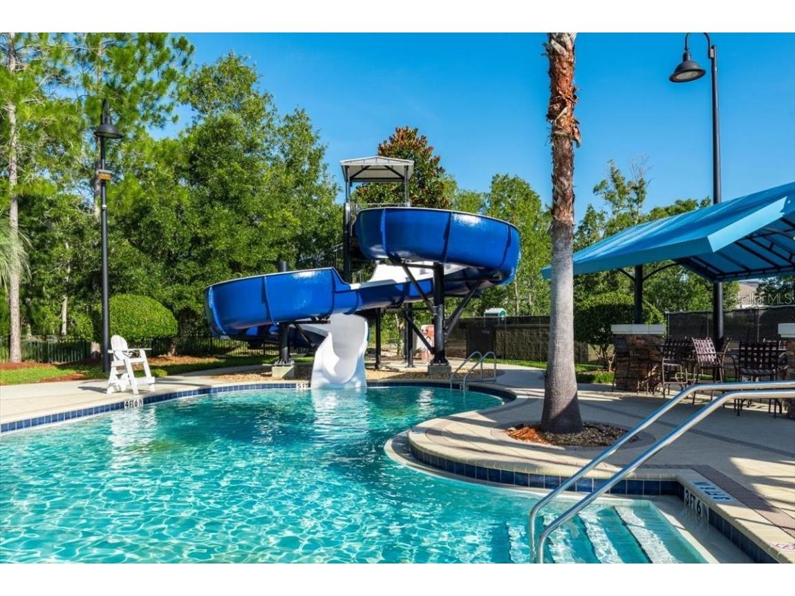 1011 Wetland Ridge Circle Middleburg FL 32068 GC531805 image70