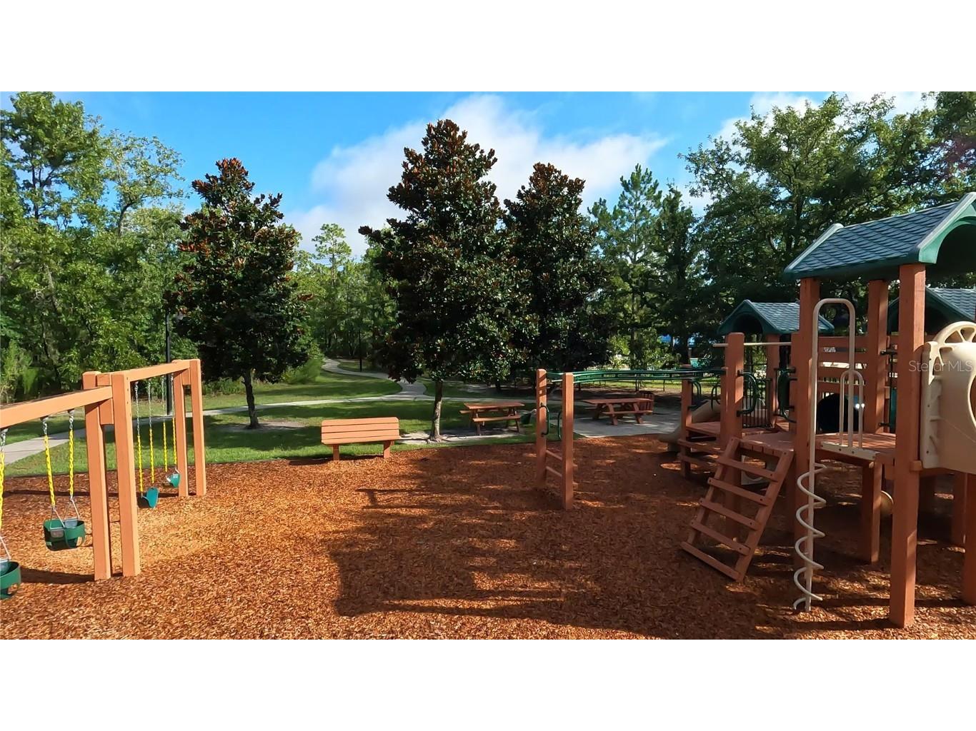 1011 Wetland Ridge Circle Middleburg FL 32068 GC531805 image73