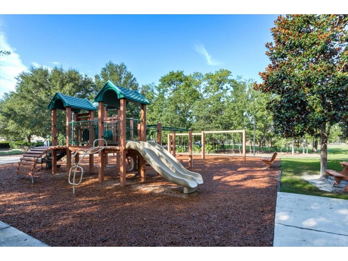 1011 Wetland Ridge Circle Middleburg FL 32068 GC531805 image74