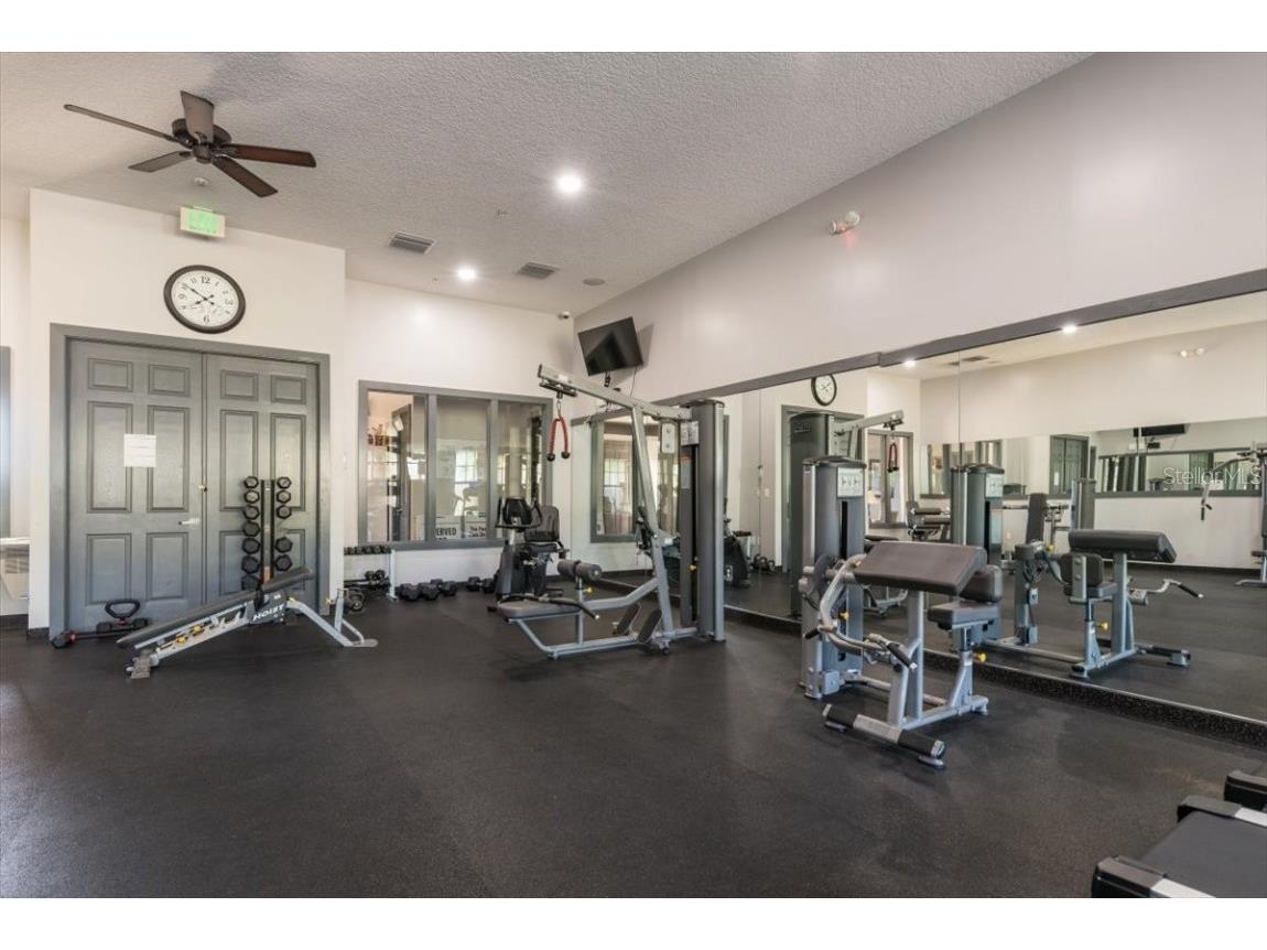 1011 Wetland Ridge Circle Middleburg FL 32068 GC531805 image75